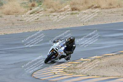 media/Mar-16-2024-CVMA (Sat) [[a528fcd913]]/Race 12 Supersport Middleweight/